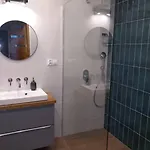 Apartament Salwator